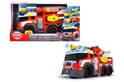 Spielzeugauto - Dickie Fire Fighter - 203307000