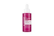 Gesichtspflege - Nineless B-Boost 10% Niacinamide Serum 30 ml - 8809875270080