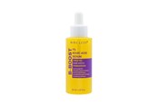 Gesichtspflege - Nineless  B-Boost 1% Kojic Acid Serum 30 ml - 8809875270165