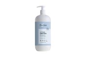Haircare - Derma - Family Conditioner 800 ml - 50508725