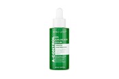 Gesichtspflege - Nineless A-Control 10% Azelaic Acid Serum 30 ml - 8809875270073