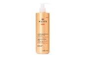 Körperpflege - Nuxe Refreshing After Sun after sun care - 3264680018961