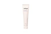 Körperpflege - Jurlique - Lavender Hand Cream 40 ml - JUR205214