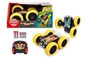 Spielzeugauto - Dickie RC Fire 'n Frost Flippy RTR - 201103007