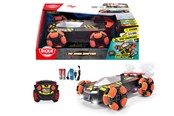 Spielzeugauto - Dickie RC Area Drifter RTR - 201105012