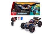 Spielzeugauto - Dickie RC Furious Phoenix RTR - 201108003
