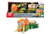 Spielzeugauto - Dickie Monster Ranger Dino - 203755005