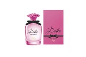 Parfüm und Düfte - Dolce & Gabbana Dolce Lily Edt Spray - 3423222052423