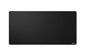 Mauspads & Zubehör - Glorious Mouse Pad 2 XXL - Edgeless - Black - GLO-MP2-CLTH-EGL-XXL-BLK