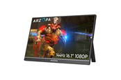 Monitor - 16" Arzopa Portable Monitor Z1FC - Z1FC