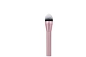 Make-Up - Real Techniques - Power Pigment Blush Brush - RT10012900
