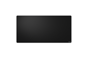 Mauspads & Zubehör - Glorious Mouse Pad 2 3XL - Stitched - Black - GLO-MP2-CLTH-STC-3XL-BLK