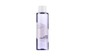 Gesichtspflege - ISNTREE - Onion Newpair Essence Toner - 200 ml - 8809783322642