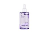 Gesichtspflege - ISNTREE - Onion Newpair B5 Ampoule - 50 ml - 8809800940712