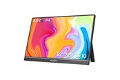 Bildschirm - 16" Arzopa Z1RC - 2560x1600 - 60Hz - IPS *DEMO* - Z1RC