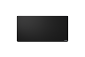 Mauspads & Zubehör - Glorious Mouse Pad 2 XXL - Stitched - Black - GLO-MP2-CLTH-STC-XXL-BLK