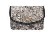 Taschen - PARSA - Makeup purse in Lace - 10484-86181
