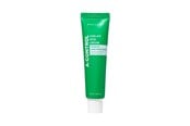 Gesichtspflege - Nineless A-Control Azelaic Acid Cream 50 ml - 8809875270189