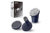 Sonstige Körperpflege - Panasonic Multishape Facial Brush Head ER-CFB1-A503 - ER-CFB1-A503