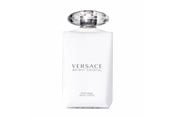 Körperpflege - VERSACE Bright Crystal Body Lotion - 8011003993857