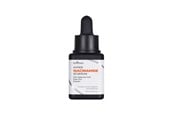 Gesichtspflege - ISNTREE Hyper Niacinamide 20 Serum 20 ml - 8809800940774