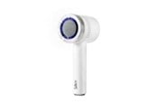 Sonstige Körperpflege - Silk'n VacuPedi foot care appliance - VP1PUK001