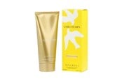 Körperpflege - Nina Ricci L'Air Du Temps Shower Gel - 3137370207085