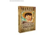 Adventskalender - Cinereplicas Advent Calendar One piece 2025 - CR2098