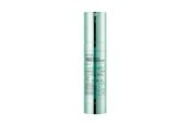 Gesichtspflege - VT COSMETICS Reti-A Reedle Shot 100 50ml - 8803463006396