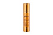 Gesichtspflege - VT COSMETICS Vita-Light Reedle Shot 100 50ml - 8803463006402