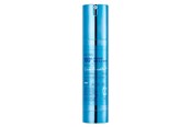 Gesichtspflege - VT COSMETICS Hydrop Reedle Shot 100hL50ml - 8803463007546