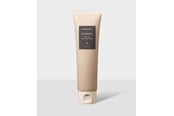 Haircare - Aromatica Quinoa Protein Treatment Mask 160ml - 8809151133658