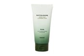Gesichtspflege - HEIMISH Matcha Biome Amino Acne Cleansing Foam 150g - 8809481761811
