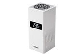 3D Drucker - Elegoo Mini Heater for 3D Printer - 3D Drucker - 50.102.0141