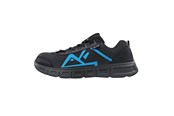Sicherheitsausrüstung & Arbeitskleidung - AIRTOX UL1P safety shoes Lightweight Whitelayer nail protection - Size 44 - UL1P_44