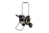 Gartenbewässerung - Kärcher 2.645-367.0 garden hose reel - 2.645-367.0