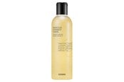 Gesichtspflege - Cosrx Full Fit Propolis Synergy Toner 150ml - 8809598451896