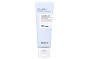 Gesichtspflege - Cosrx Ultra Light Invisible Sunscreen SPF50 50ml - 8809598456242