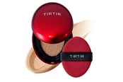 Make-Up - TirTir Mask Fit Red Cushion - 33N Macchiato - 8809928134901