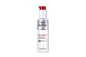 Haircare - L'Oréal Paris - Paris Elvital Bond Repair Serum - 150ml - 3600524075644