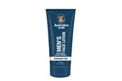 Gesichtspflege - Australian Gold Men's Face Lotion 148 ml - 11217