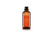 Körperpflege - Jurlique - Lemon Body Oil 100 ml - 0708177146001