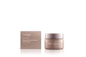 Gesichtspflege - Jurlique Nutri Define Supreme Restorative Rich Cream 50 ml - 708177157472