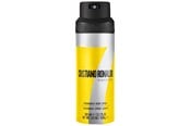 Parfüm und Düfte - Cristiano Ronaldo Discover Body Spray – 150 ml - 61163