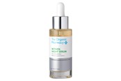 Gesichtspflege - The Organic Pharmacy – Retinol Night Serum 30 ml - 5060373524225