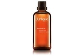 Körperpflege - Jurlique - Rose Body Oil 100 ml - 0708177146063