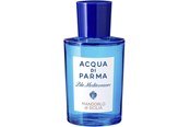 Parfüm und Düfte - Acqua di Parma Mandorlo Di Sicilia Edt Spray - 8028713816680
