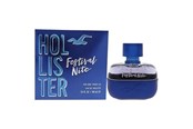 Parfüm und Düfte - Hollister Festival Nite For Him Edt Spray - 085715268617