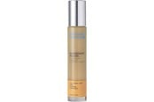 Gesichtspflege - The Organic Pharmacy – Antioxidant Face Gel 35 ml - 5060373524171