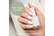 Make-Up - Essie - Base + Top Coat All In One - 3600531511654